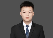 卜明雷：让中国大脑闪耀世界的记忆大师​​