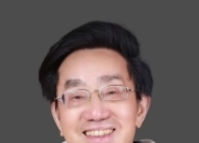 愤怒的天府:一部穿越乱世的史诗