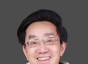 愤怒的天府:一部穿越乱世的史诗