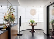 深圳华侨城出现一处“城市绿洲”：以唐卡主题与非遗体验，回应都市人对安静的需求