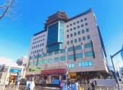 予寻YUXUN周年启新程 那大传香润非遗——多方联动，解锁传统美学当代新表达