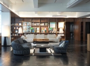 从展览走向日常陪伴，翼真YZEN以生活方式体验构建城市里的“慢空间”