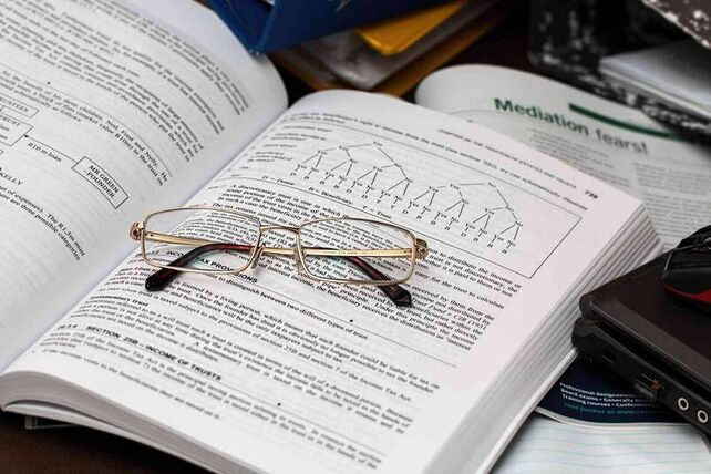 古代CEO怎么发年终奖？ 经理 古文翻译暗藏玄机